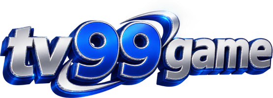 tv99 game